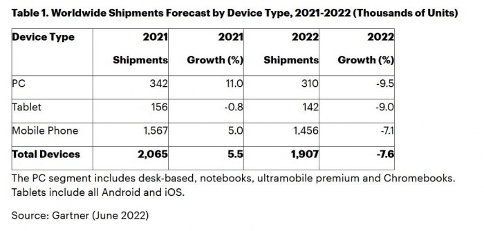 QQ截图20220701081614.jpg