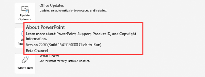 office365 update.png