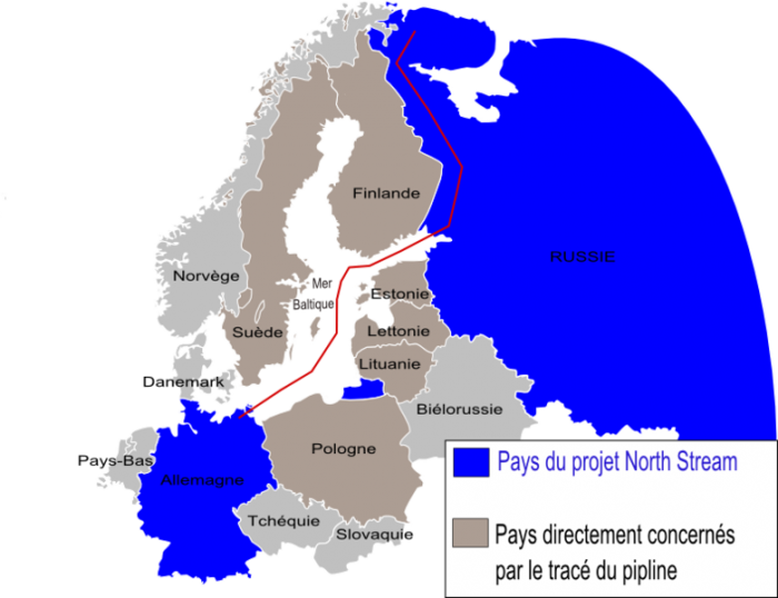 781px-NorthStream.png