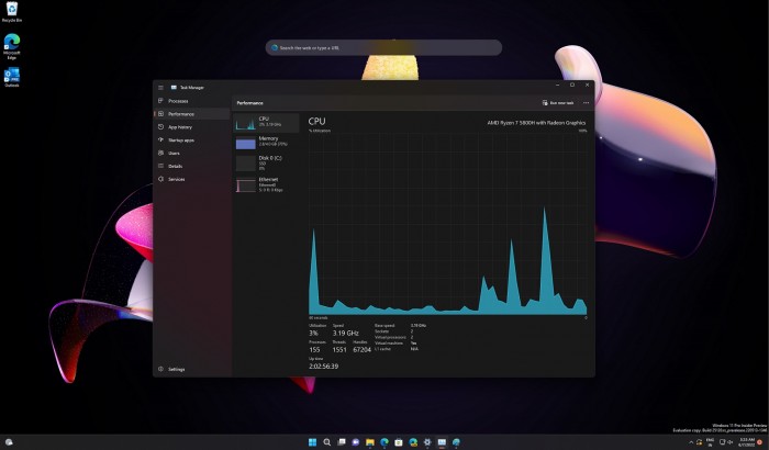 Windows-11-22H2-Task-Manager.jpg