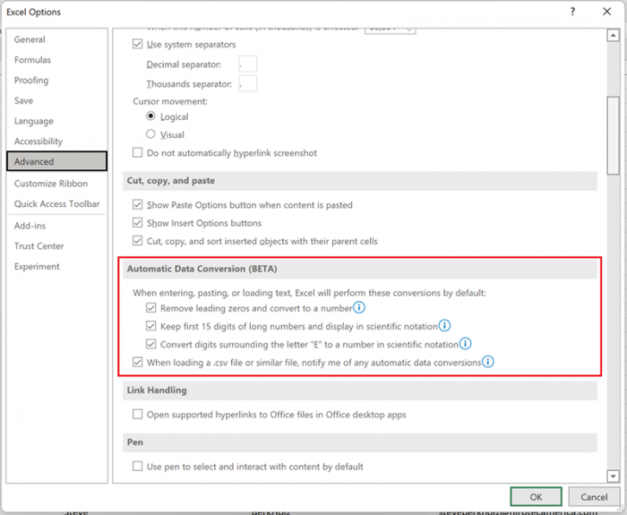XL-Data-Conversion-Control_2-800.png