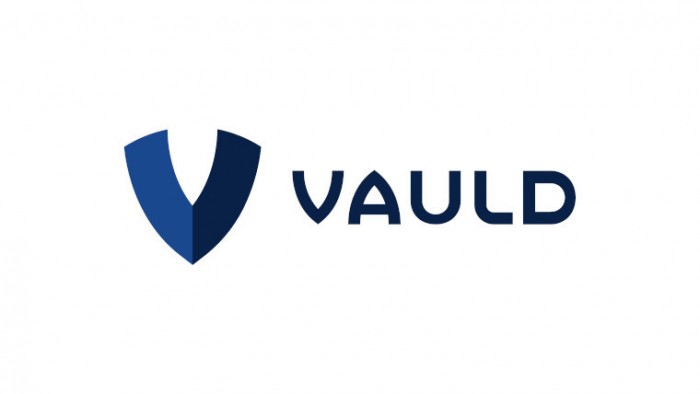1657021061_vauld_logo_light_story.jpg