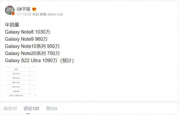 QQ截图20220705105042.jpg