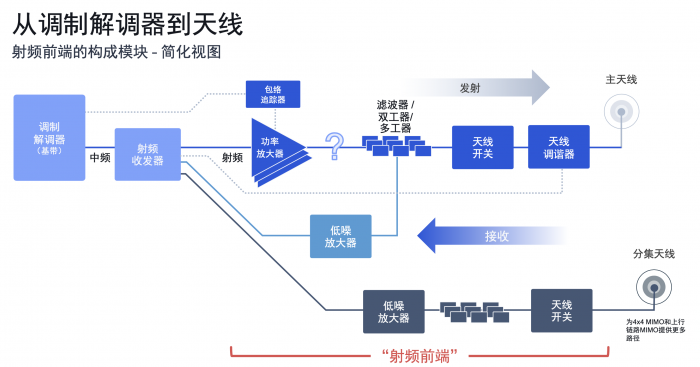 image001.png