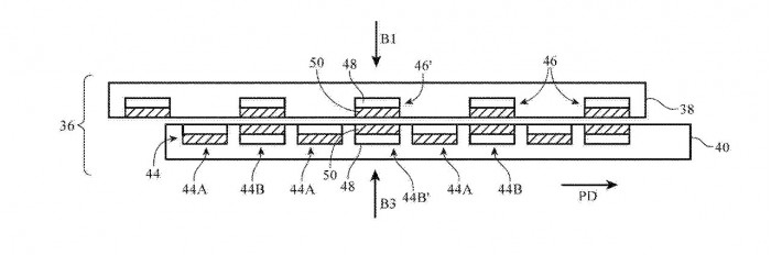 49314-96321-888-Detail-from-the-patent-2-xl.jpg