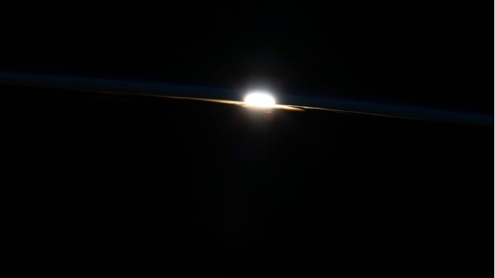 iss067e124176.jpg