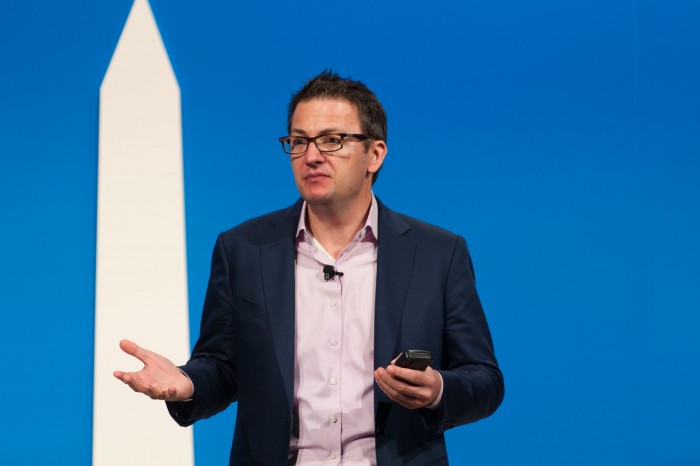 tom-keane-microsoft-newswire-scaled.jpg