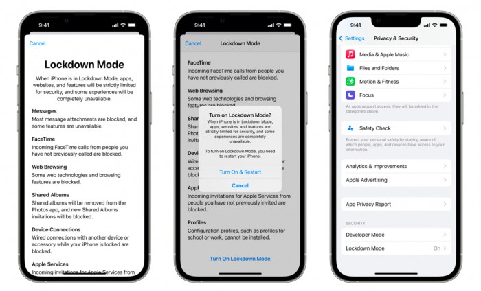 Lockdown-Mode-iOS-16[1].jpg