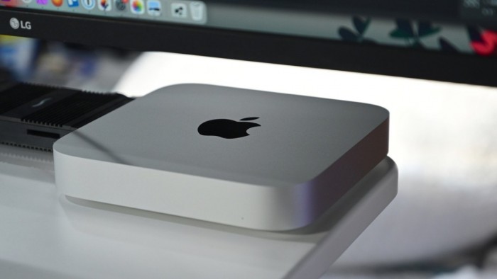 49355-96424-45920-89352-000-lead-M1-Mac-mini-xl-xl.jpg