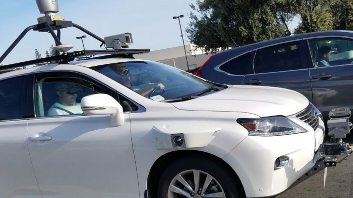 49382-96480-48261-94246-000-lead-Apple-Car-xl-xl.jpg