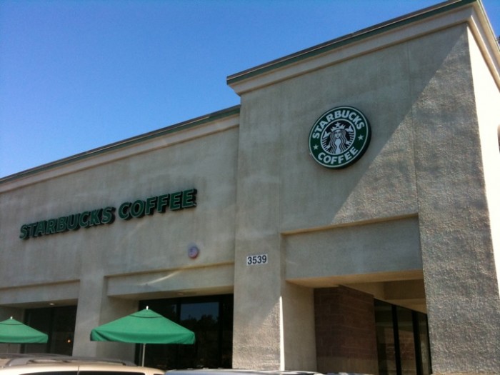 New_place_got_the_Coffee_Shop_Psychic!_(6186108613).jpg