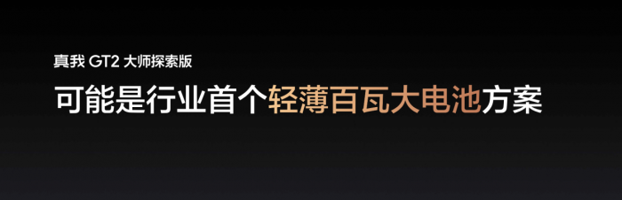 image023.png
