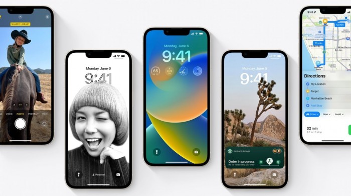 49006-95889-48638-95231-ios-16-xl-xl.jpg