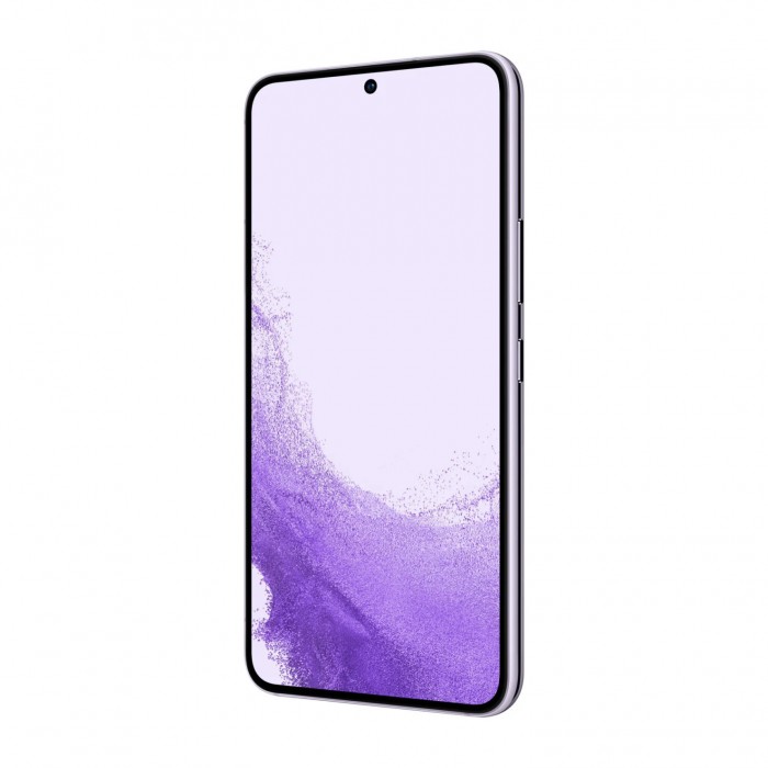 Samsung-Galaxy-S22-5G-Bora-Purple-1657711095-0-0-1480x1480.jpg