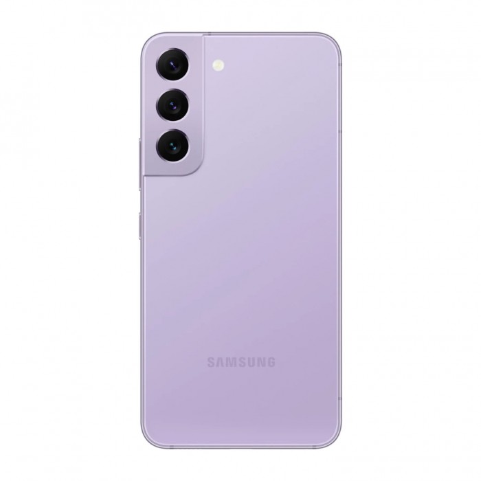 Samsung-Galaxy-S22-5G-Bora-Purple-1657711078-0-0-1480x1480.jpg