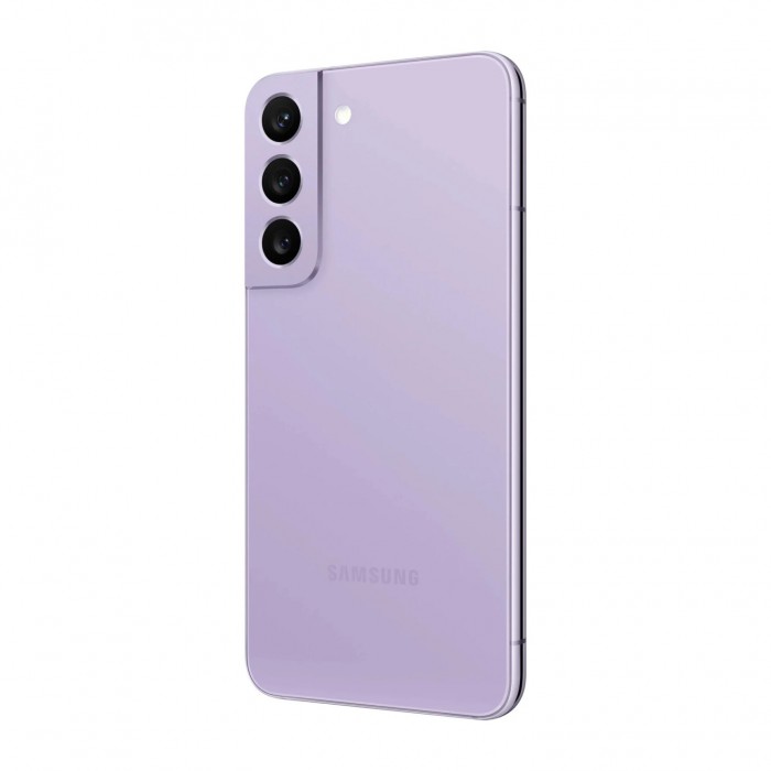 Samsung-Galaxy-S22-5G-Bora-Purple-1657711088-0-0-1480x1480.jpg