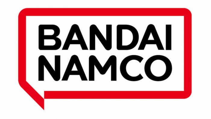 Bandai-Namco-740x416.jpg