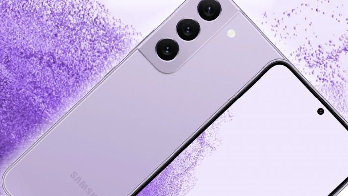 Galaxy-S22-1.jpg