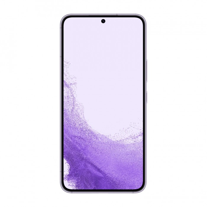 Samsung-Galaxy-S22-5G-Bora-Purple-1657711074-0-0-1480x1480.jpg
