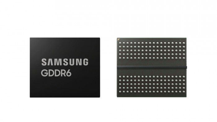 Samsung_24Gbps_GDDR6_DRAM_main1.jpg