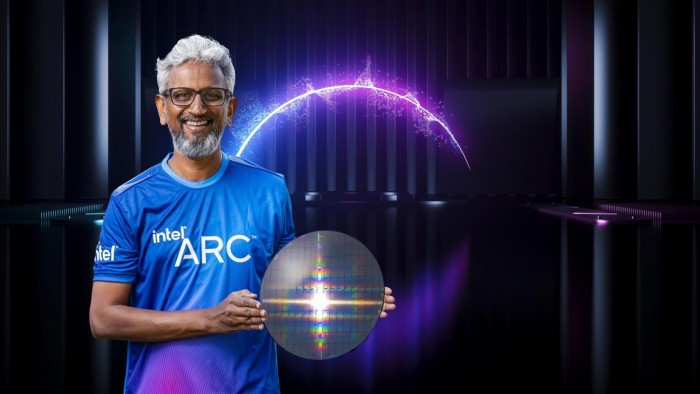 1629379608_intel_arc_raja_koduri.jpg