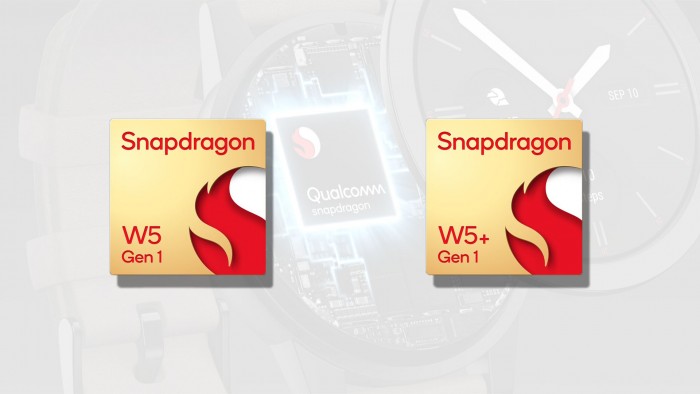 Snapdragon-W5-Gen-1-and-Snapdragon-W5-Plus-Gen-1-main-image.jpg