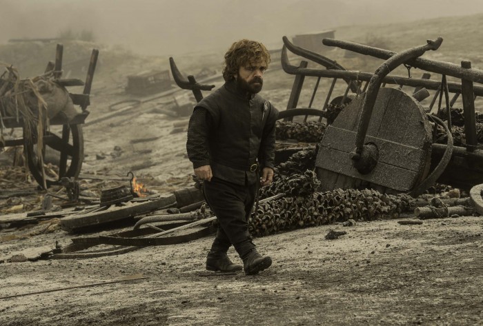 macall-b-polay-hbo-photo-21.jpg