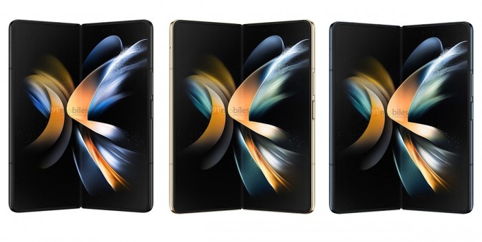 Galaxy-Z-Fold-4-3.jpg