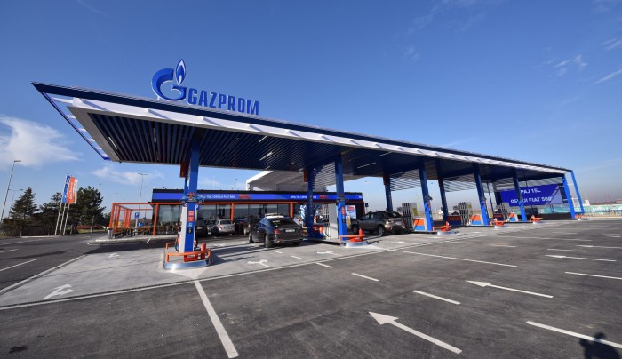 NIS_Gazprom-benzinska-stanica.jpg