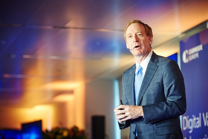 1599px-Brad_Smith_at_Digital_Values_2016.jpg