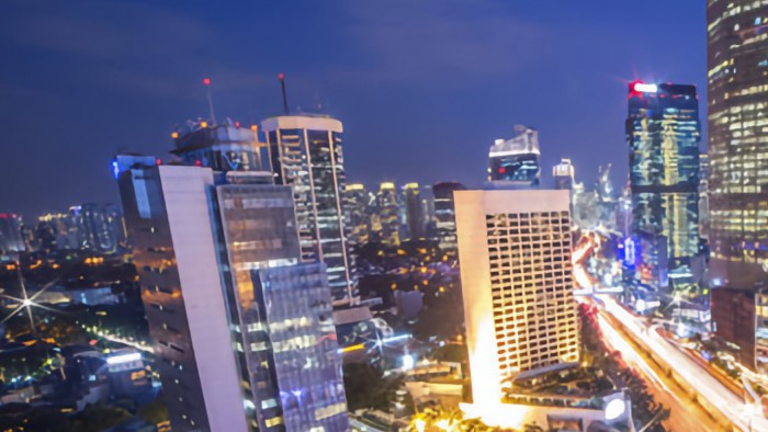 49533-96882-000-lead-Indonesia-xl.jpg