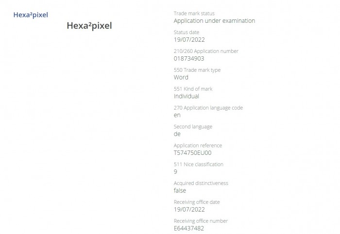 Hexa²pixel.jpg