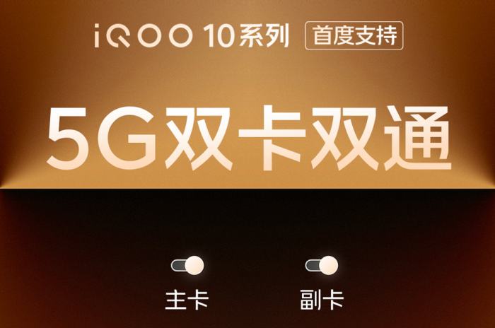 image003.png