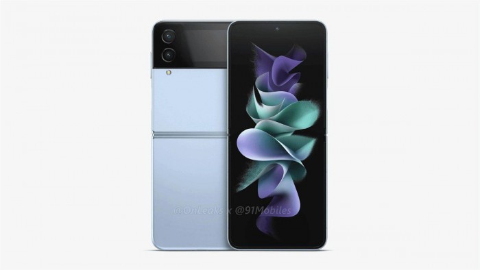GALAXY-Z-FLIP4-5K1.jpg