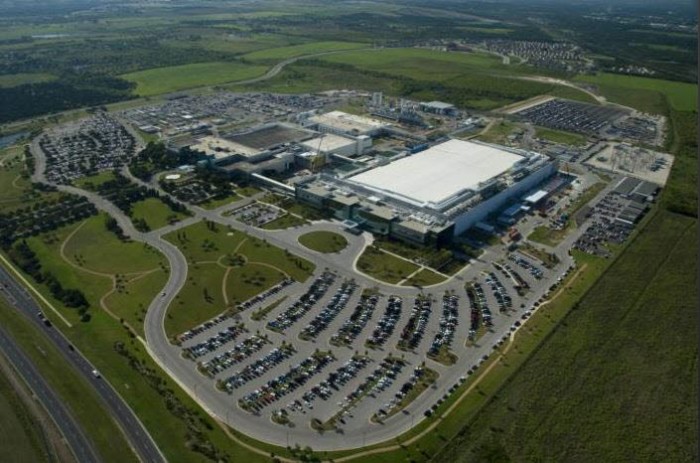 Samsung-Austin-Texas-facility.jpg