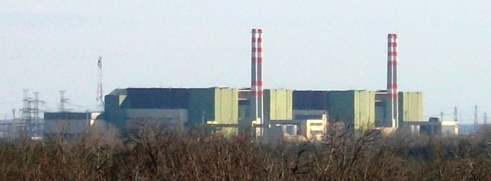 Paksi_atomerőmű-2.JPG