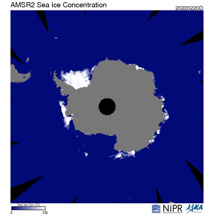 Antarctic-Sea-Ice-on-February-2022.jpg