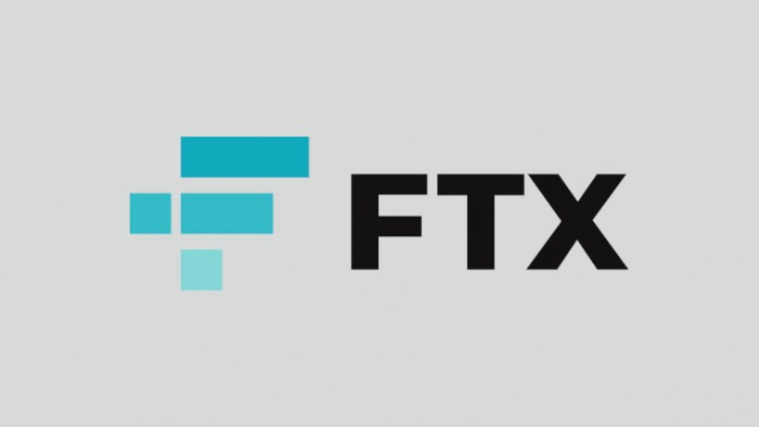 1658527743_ftx_story.jpg