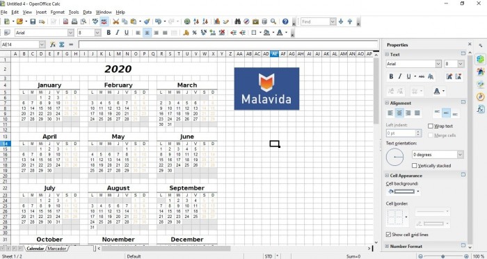 openoffice-225-2.jpg