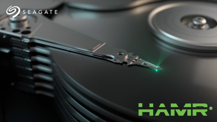 Seagate-HAMR-illustration.jpg