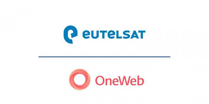 Eutelsat_to_invest_in_OneWeb_and_boost_its_position.jpg
