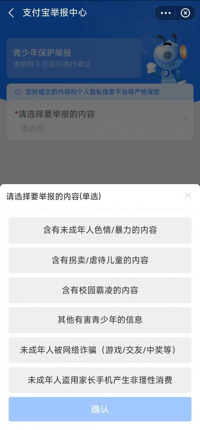 bb5059282a8f50ad55077bb54708cef.jpg