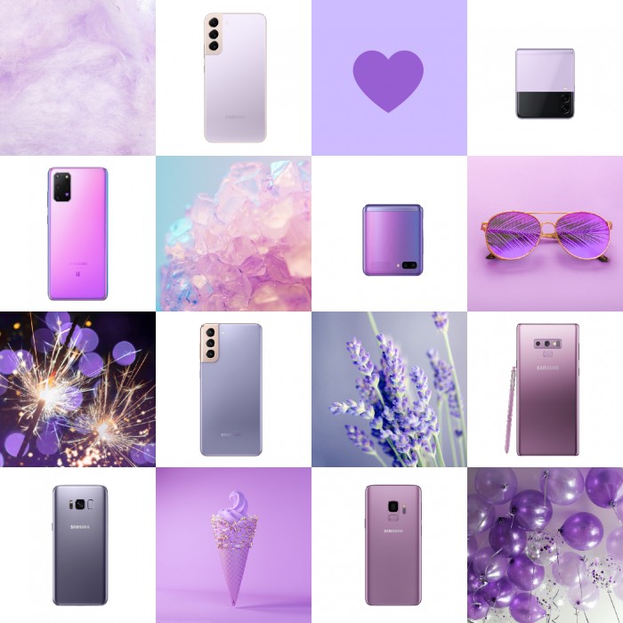 Image_Every-Purple-Samsung-Galaxy.jpg