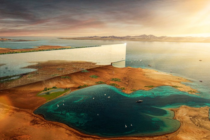 https __hypebeast.com_image_2022_07_saudi-arabia-490m-120-km-500-billion-usd-neom-mirror-line-skyscraper-project-01.jpg
