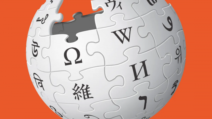 Screenshot_2022-07-28 wikipedia-logo-2000px-orange jpg（WEBP 图像，1200x675 像素） — 缩放 (93%).png