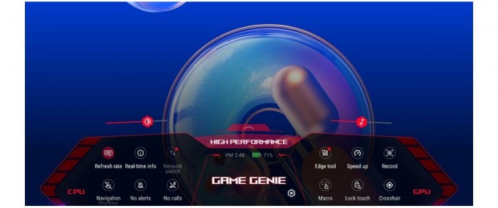 gsmarena_009.jpg