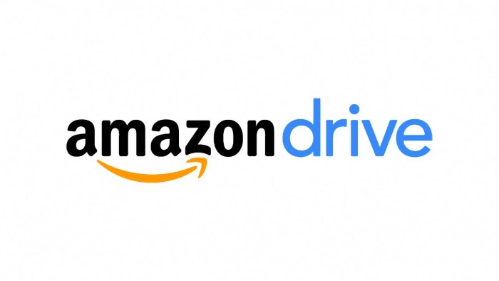 49647-97188-Amazon-Drive-xl.jpg
