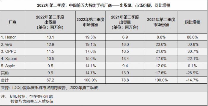 750dff15-abc3-457e-9c24-9440ad5b6eda[1].png