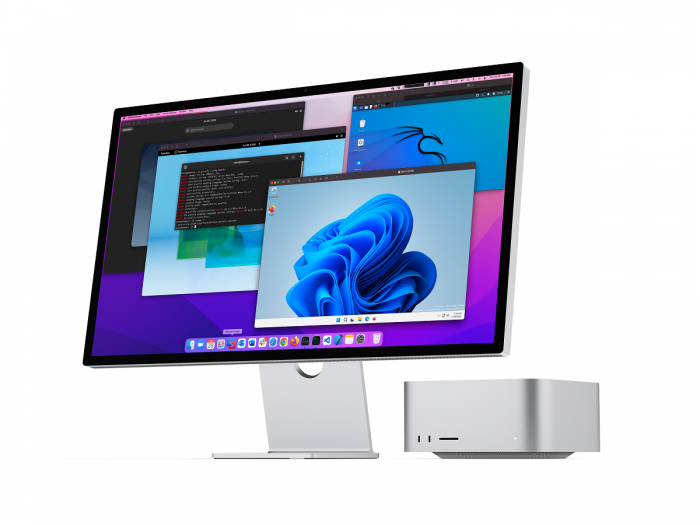 fusion-22H2-Mac-Studio.png