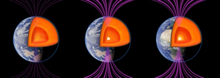 Formation-of-Earths-Inner-Core-scaled.jpg